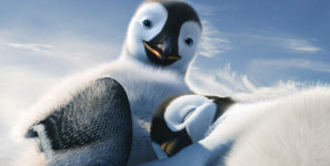 [생생리뷰] 애니 해피 피트2 음치 아빠가 몸치 아들에게 전하는 말 넌 할 수 있어