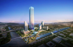 한국자산관리공사, 부산 이전한다