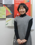 작은 행동의 변화가 성폭력을 예방합니다