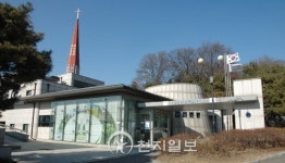 [종교문화재 탐방-화성 제암리 3.1운동 순국 유적] 90여년 전 민족의 상처를 더듬다… 잊지 말아야 할 아픔