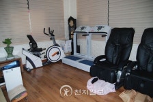 [사람과 삶] 공주 화헌 보건진료소 안금순 소장(충남보건진료원회장)