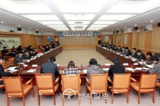 [대전] 청년실업 해소 위해 산ㆍ학ㆍ관 모여