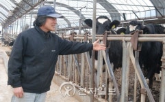 경기도 축산 농가 보튤리즘 공포 엄습 덜덜