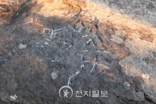 [우리강산] 경상남도 남해 금산