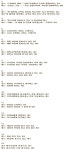 중2 vs 대2… 중2 vs 대2 슬픈 현실이야