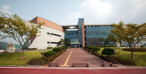 함평나비곤충도서관 도서교환전, 인형극 행사 마련