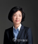 [4.11 총선 후보] 새누리당 서울 중랑갑 김정 서울 동북부 중심지로 만들 것