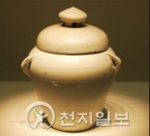 조선시대 장태문화 왕실 번영과 아기 무병장수 기원