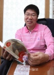 [사람과 삶] 지혜로운 스승을 찾으십니까? 그럼 책장을 보세요