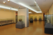 [대구] 대구대 중앙박물관, 분청사기 전시회