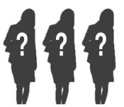 묻지마관광 또다시 기승, 은밀히 남녀 모아서 그 다음은?