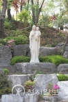 [종교문화재 탐방-용산신학교와 원효로성당] 현존하는 우리나라 최초 신학교 건물
