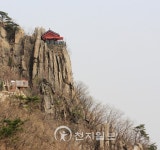 [수목SPECIAL-문화산책] 세상이 두려워했던 불의 산 관악에 오르다-①