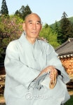 문화재 寶庫(보고) 선암사, 세계문화유산될 것