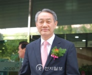 대전도시공사 홍인의 사장 창조적 비전 선포