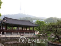 [SPECIAL-문화산책] 남산이 품은 역사의 빛과 그림자-①