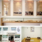 호미곶 구만리보리밭서 흑구 문학세계 재현
