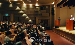 가톨릭병원, 영리만 추구하는 기업으로 전락했다