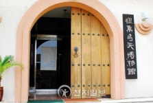 [명인이야기-궁시장 보유자 유영기] 우리 활과 화살에는 선조들의 슬기·지혜 담겨 있어