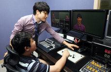 에듀윌, 중학생 대상 직업체험 프로그램 실시