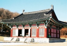 [기획] 세계 最古 금속활자본 직지 어디서 어떻게 만들어졌나?