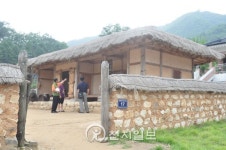 [반기문 유엔 사무총장 연임 6개월] 총장님 따라 세계평화를 가슴에 품었습니다