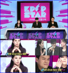 K팝스타2 포스터촬영 완료 11월 K팝 인재 찾는다