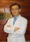 현대인의 난치병, 원인 찾으면 치료 가능합니다