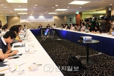 메세나협회 문화예술지원, 장기적 지원으로 봐야