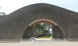 [종교문화재 탐방-구산성지] 여름날의 푸른빛 닮은 순교자들의 신앙