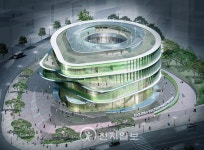 대전시 문화예술센터 건립 가속화… 국비 30억 원 확보