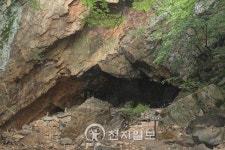 [종교문화재 탐방-소요산 자재암] 자연과 사찰이 들려주는 원효대사 이야기