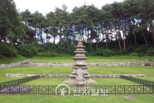 [보물 속 보물 찾기-제84호ㆍ제87호] 온화한 보살좌상의 간절한 마음이 하늘에 닿을 듯
