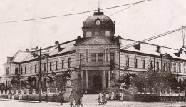 [글마루] '光復' 잃었던 빛을 되찾은 날 창살에 갇힌 光復, 지금이 回復의 때(2)