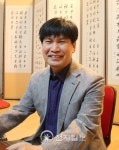 [사람과 삶] 동국예술기획 박동국 대표이사