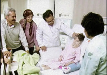[황금알을 낳는 의료관광①] 치료와 휴식을 함께… 한국 의료관광이 뜬다