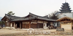 [기획-우리 가옥의 美] 원구마을 토박이 오촌댁 상경 후 어떻게 지낼까?