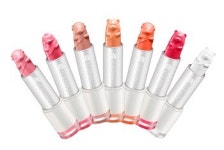 비욘드립스틱을부탁해01,02,03,04,05,06,07호