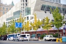 강북제일교회 내분사태 덮으려 신천지 마녀사냥