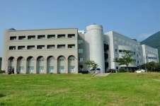 [전남] 완도수목원, 청소년수련원 수련생 유치 총력