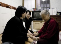 [서울-성동구] 복지행정, 전국 지자체에 귀감