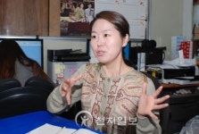 [인터뷰-노미의료관광여행사 최응경 대표] 공정한 의료관광으로 대한민국 다시 방문할 수 있도록 해야