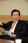 [광주] 강운태 광주시장 협동조합, 광주 브랜드로 적극 추진