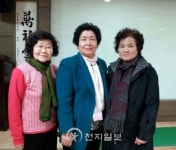 [사람과 삶] 삶의 활력 넘치는 노인대학으로 오세요