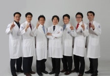 강북자생한방병원, 디스크 집중치료실 갖춘 한방병원 승격