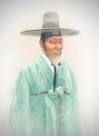[효 기획] 하늘도 감동한 과천 효자 최사립