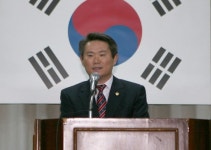 [경기-부천시] 한선재 의장 부천시 성장 위해 新혁신산업 발굴해야