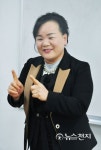 [힐링스케치] 웃음 가득한 대한민국 함께 만들어가요