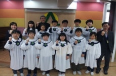 인천연수초, 학교 갈등 해결 또래가 나선다