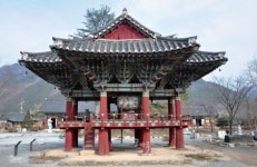 [전북] 역사와 전통, 풍류를 이어가는 고장 (2)